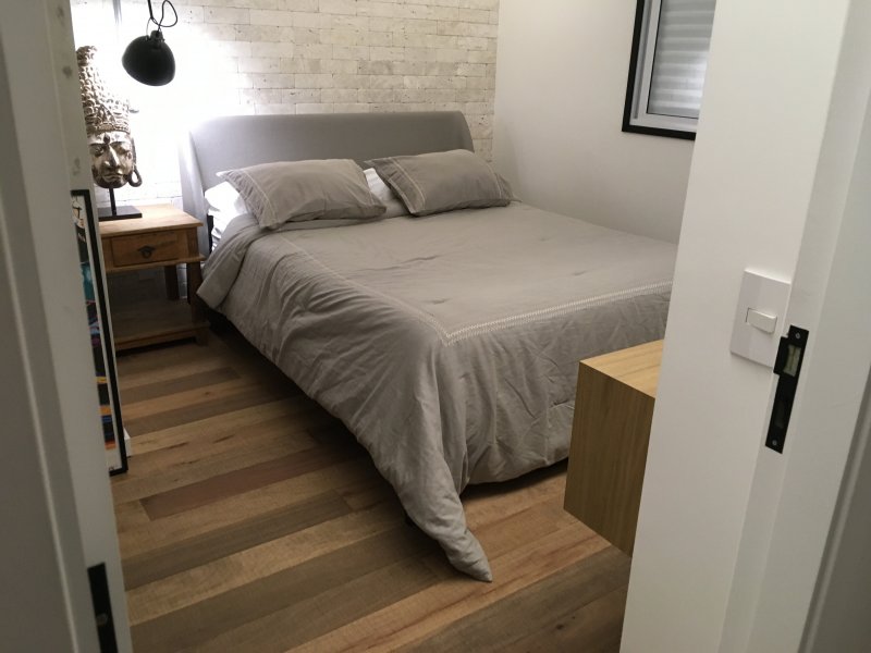 imóvel com 93m² - jardim florida - Jundiaí
