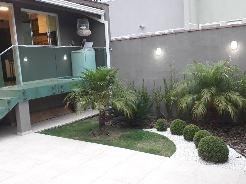 Casa à venda Parolin com 200m² e 3 quartos por R$ 820.000 - 1066692765-inbound8829388096225234091.jpg