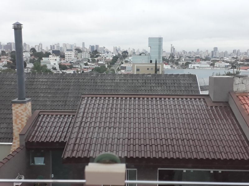 Casa à venda Parolin com 200m² e 3 quartos por R$ 820.000 - 1112993644-inbound3754741547037160517.jpg