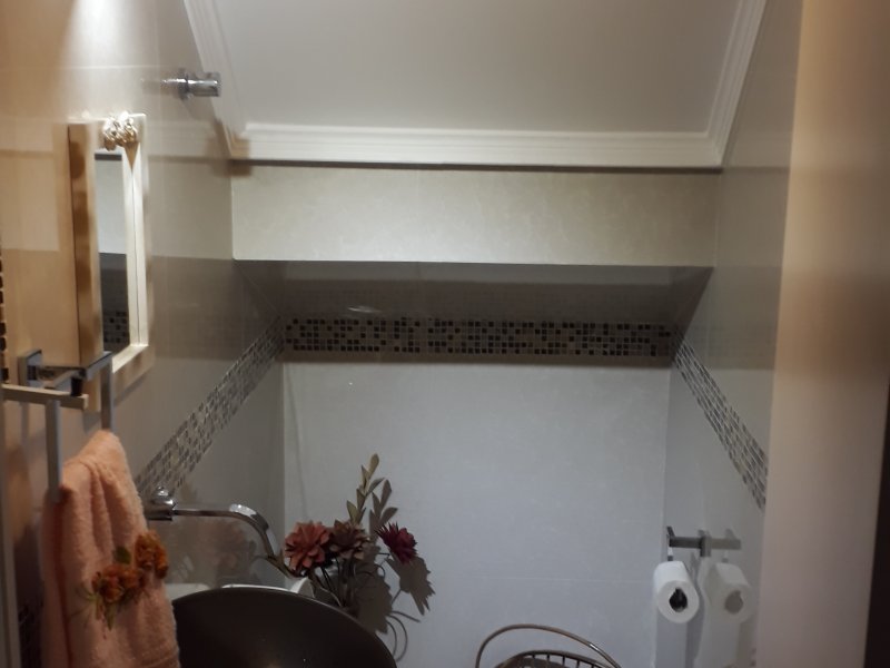 Casa à venda Parolin com 200m² e 3 quartos por R$ 820.000 - 1346356788-inbound4331018447072260140.jpg