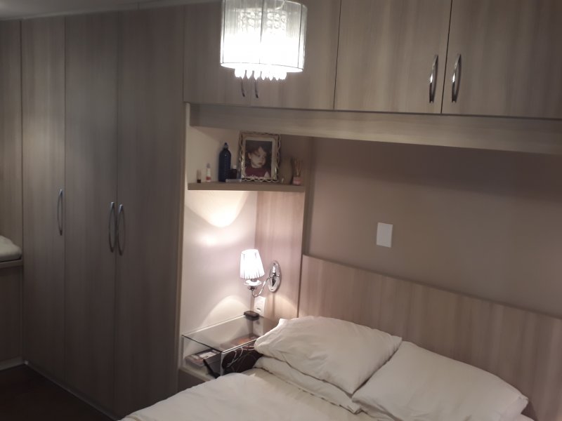 Casa à venda Parolin com 200m² e 3 quartos por R$ 820.000 - 1625849635-inbound7641235293593728156.jpg