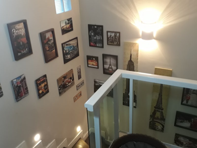 Casa à venda Parolin com 200m² e 3 quartos por R$ 820.000 - 1806896229-inbound3134316153681622189.jpg