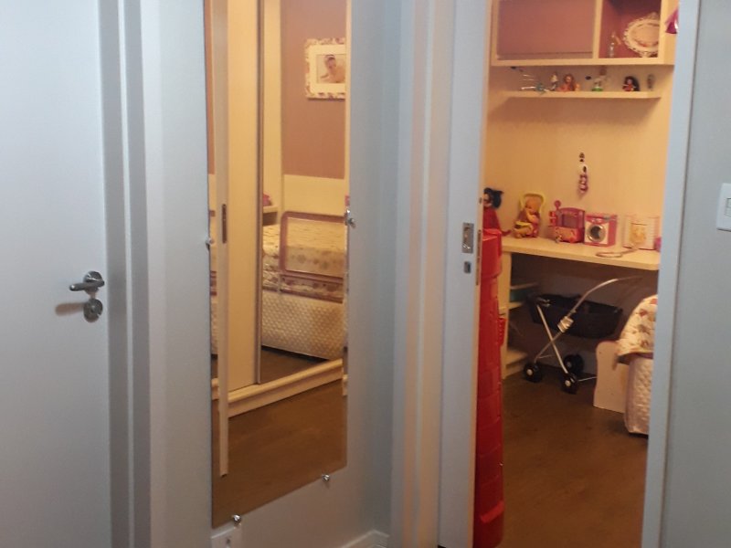 Casa à venda Parolin com 200m² e 3 quartos por R$ 820.000 - 1980196837-inbound678006548781333019.jpg