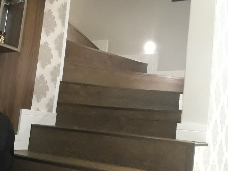 Casa à venda Parolin com 200m² e 3 quartos por R$ 820.000 - 239932000-inbound6265229331042935341.jpg