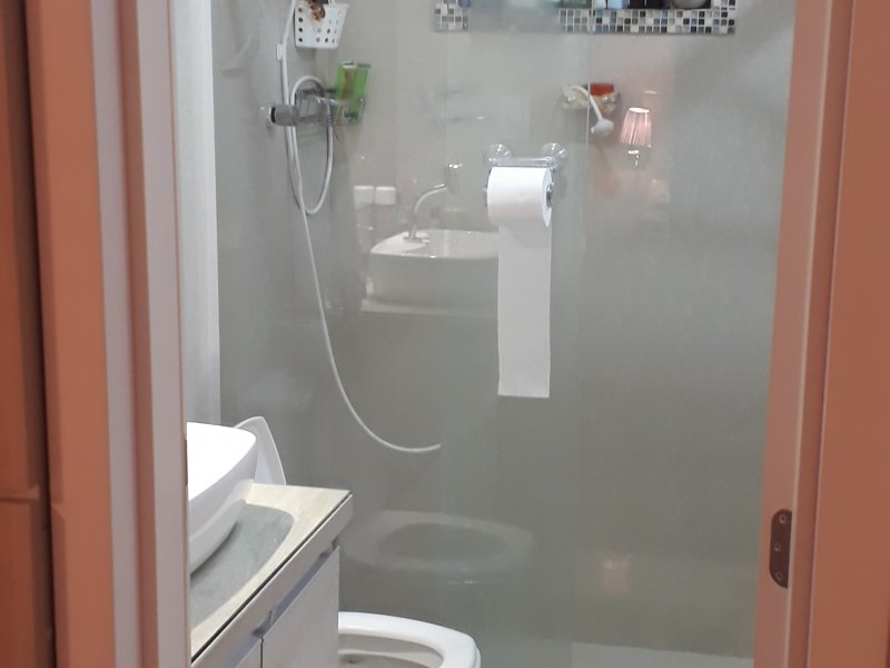 Casa à venda Parolin com 200m² e 3 quartos por R$ 820.000 - 284135701-inbound1336330562762571008.jpg