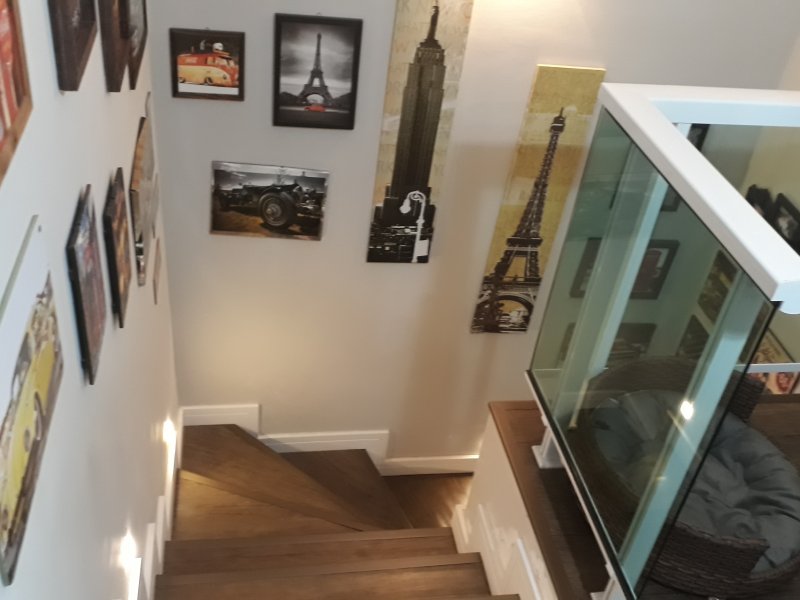 Casa à venda Parolin com 200m² e 3 quartos por R$ 820.000 - 299541845-inbound3142095180270239164.jpg