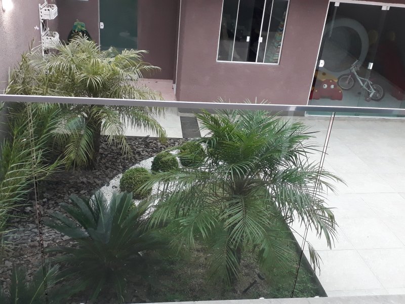 Casa à venda Parolin com 200m² e 3 quartos por R$ 820.000 - 519949160-inbound1019212410536622237.jpg