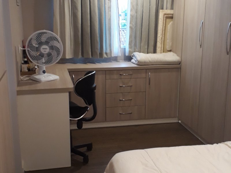 Casa à venda Parolin com 200m² e 3 quartos por R$ 820.000 - 814150130-inbound3091000476616156529.jpg