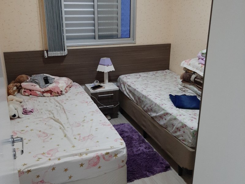 Apartamento à venda Cocaia com 48m² e 2 quartos por R$ 270.000 - 1449445844-20191217-185322.jpg