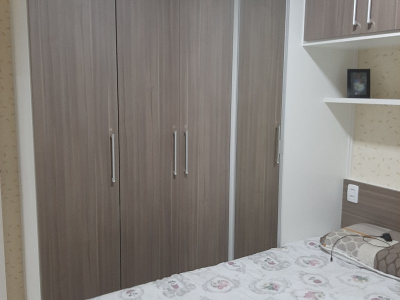 Apartamento à venda Cocaia com 48m² e 2 quartos por R$ 270.000 - 1509125084-20191217-185431.jpg