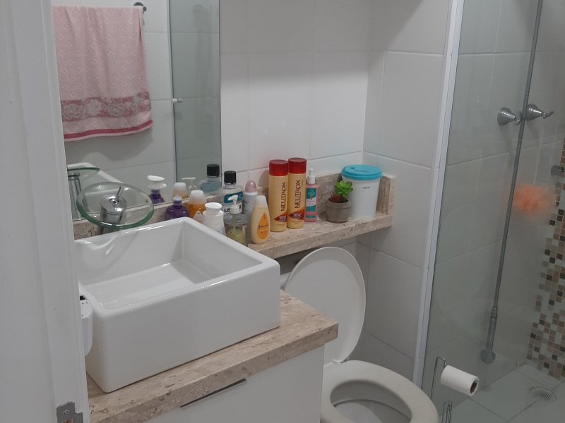 Apartamento à venda Cocaia com 48m² e 2 quartos por R$ 270.000 - 1760601983-20191217-185346.jpg