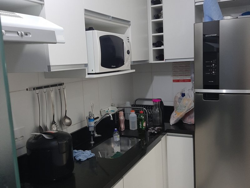 Apartamento à venda Cocaia com 48m² e 2 quartos por R$ 270.000 - 1861748602-20191217-185300.jpg