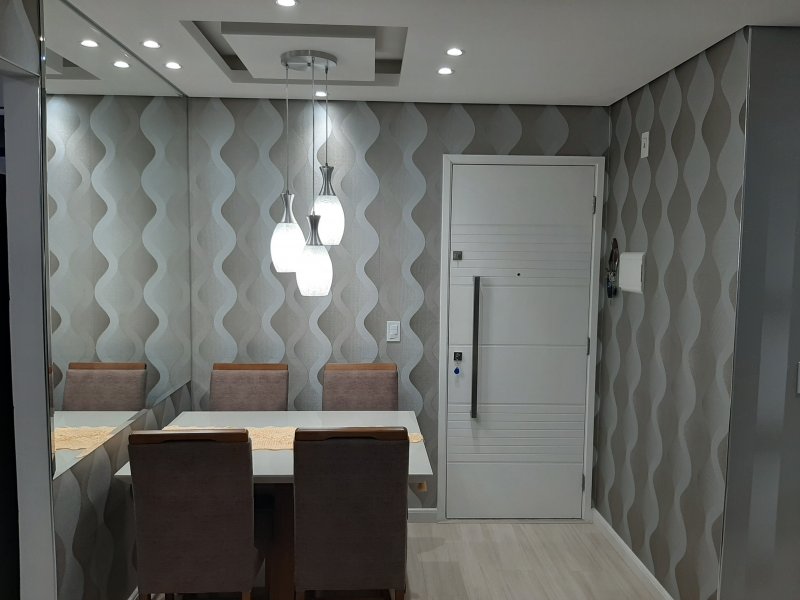 Apartamento à venda Cocaia com 48m² e 2 quartos por R$ 270.000 - 2039737293-20191217-185555.jpg