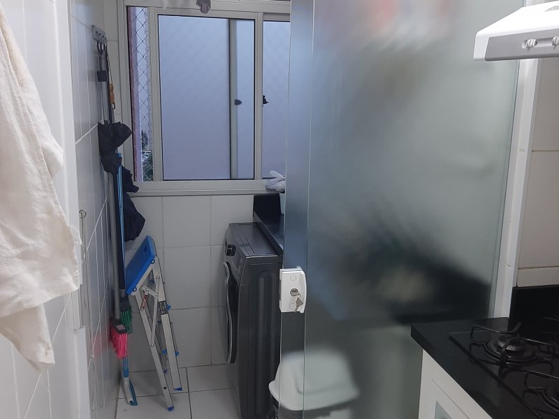 Apartamento à venda Cocaia com 48m² e 2 quartos por R$ 270.000 - 272989300-20191217-185243.jpg