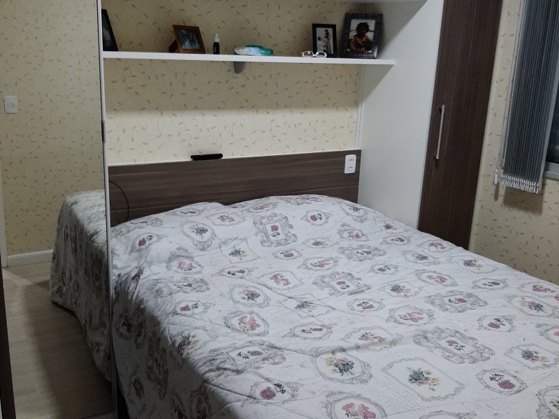 Apartamento à venda Cocaia com 48m² e 2 quartos por R$ 270.000 - 44231044-20191217-185511.jpg