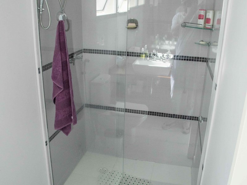 Apartamento à venda Brooklin com 109m² e 3 quartos por R$ 980.000 - 107289939-apartamento-72.jpg