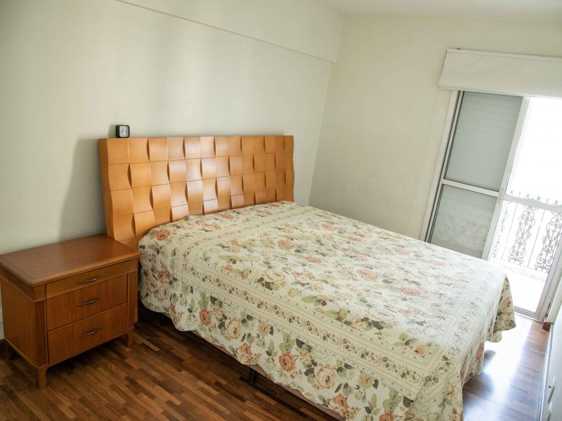 Apartamento à venda Brooklin com 109m² e 3 quartos por R$ 980.000 - 13420911-apartamento-80.jpg