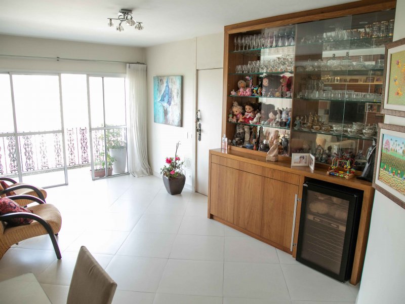 Apartamento à venda Brooklin com 109m² e 3 quartos por R$ 980.000 - 1627178351-apartamento-28.jpg