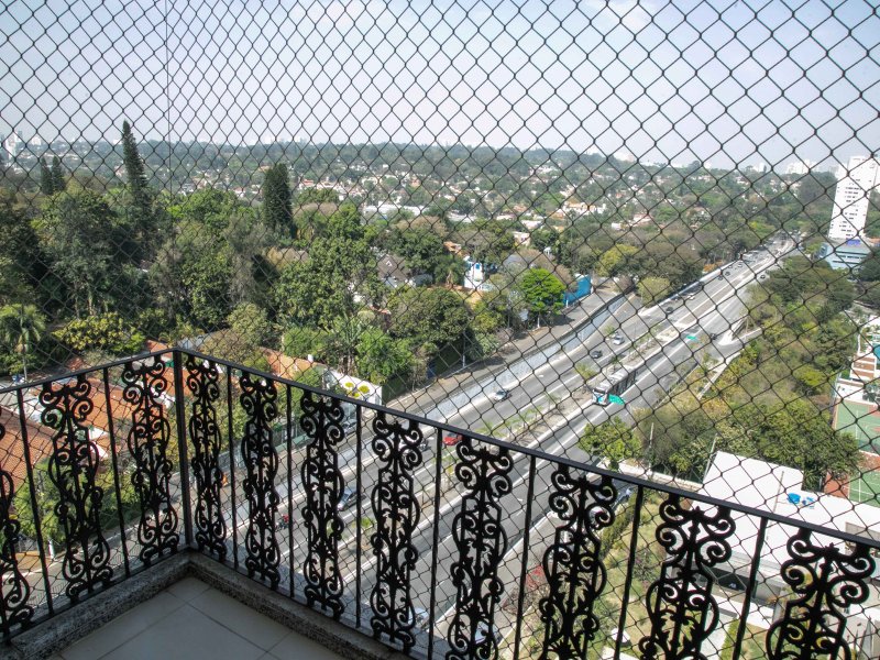 Apartamento à venda Brooklin com 109m² e 3 quartos por R$ 980.000 - 1673278456-apartamento-48.jpg