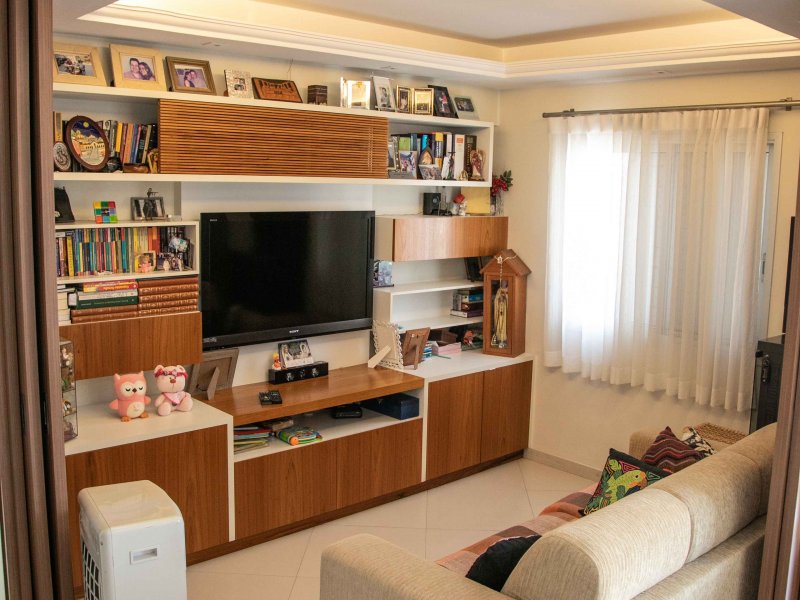 Apartamento à venda Brooklin com 109m² e 3 quartos por R$ 980.000 - 1734195306-apartamento-36.jpg