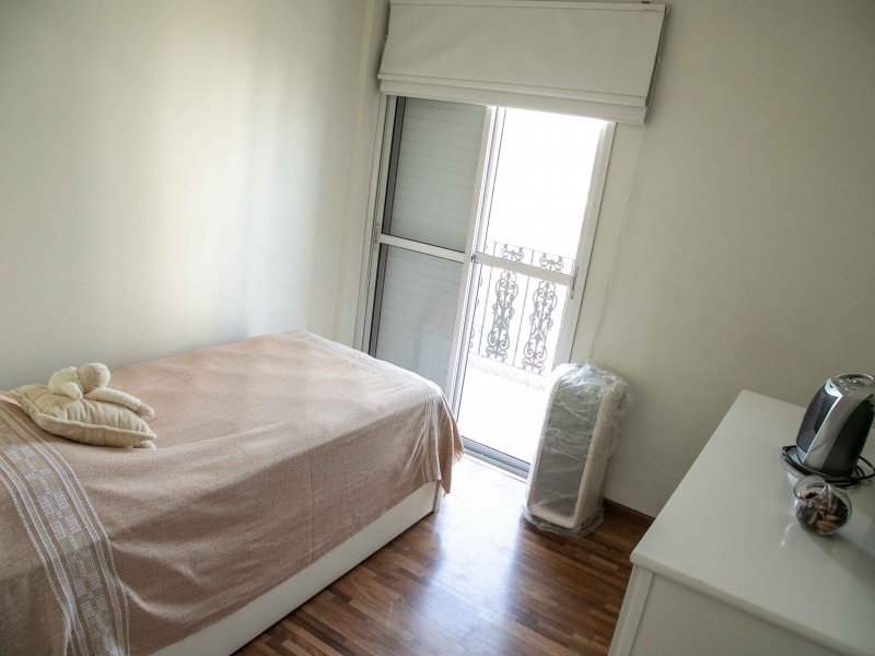 Apartamento à venda Brooklin com 109m² e 3 quartos por R$ 980.000 - 1830016873-apartamento-92.jpg