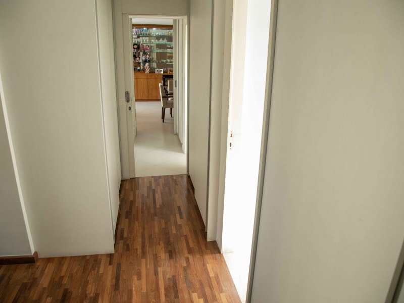 Apartamento à venda Brooklin com 109m² e 3 quartos por R$ 980.000 - 2024313553-apartamento-58.jpg