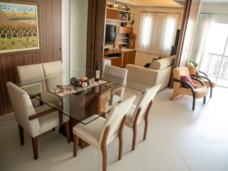 Apartamento à venda Brooklin com 109m² e 3 quartos por R$ 980.000 - 2096345343-apartamento-30.jpg