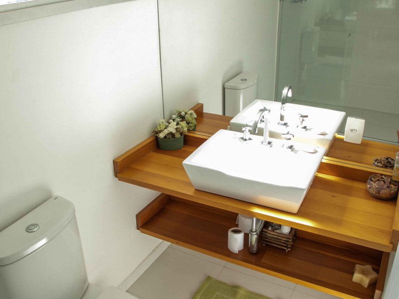 Apartamento à venda Brooklin com 109m² e 3 quartos por R$ 980.000 - 966718307-apartamento-63.jpg