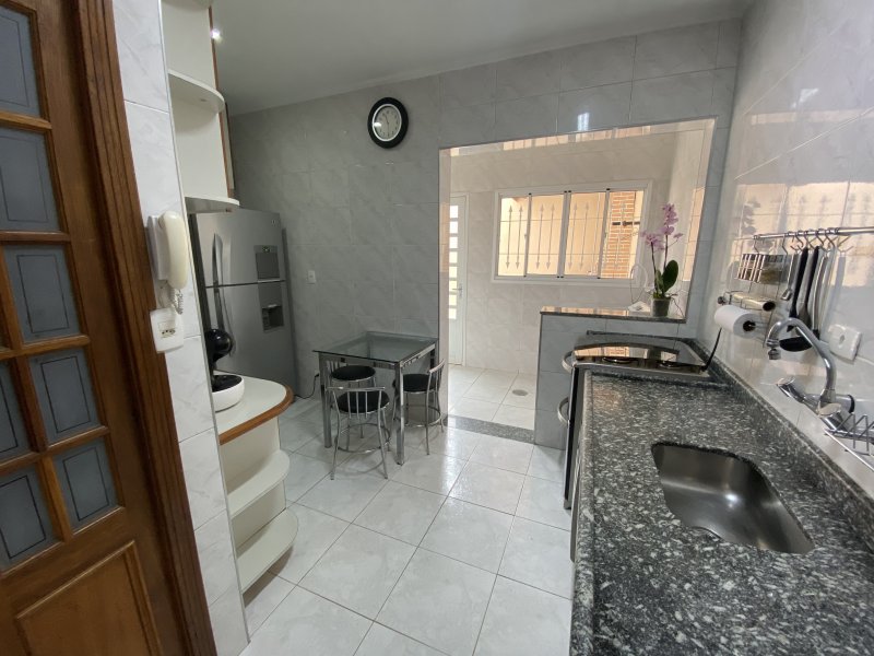 Casa à venda Santana com 115m² e 3 quartos por R$ 680.000 - 1182788595-img-3607.JPG