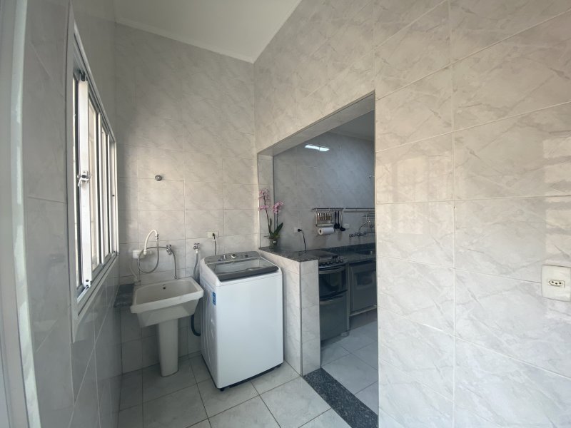 Casa à venda Santana com 115m² e 3 quartos por R$ 680.000 - 1866717925-img-3605.JPG