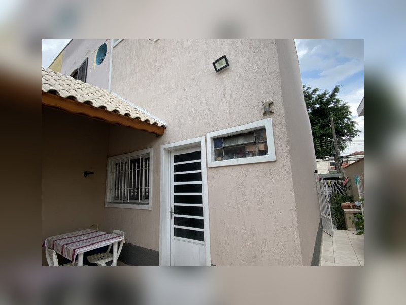 Casa à venda Santana com 115m² e 3 quartos por R$ 680.000 - 635x447-1843537714-img-3144.JPG