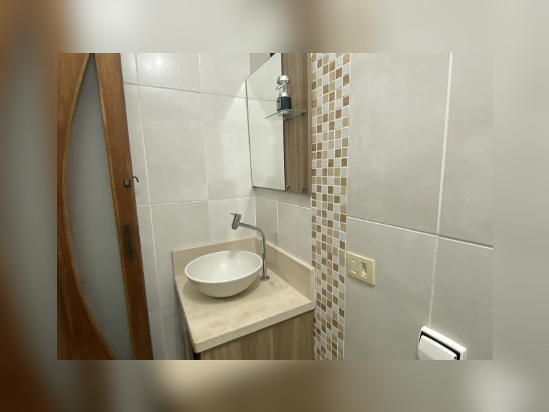 Casa à venda Santana com 115m² e 3 quartos por R$ 680.000 - 635x447-1960825771-img-4352.JPG