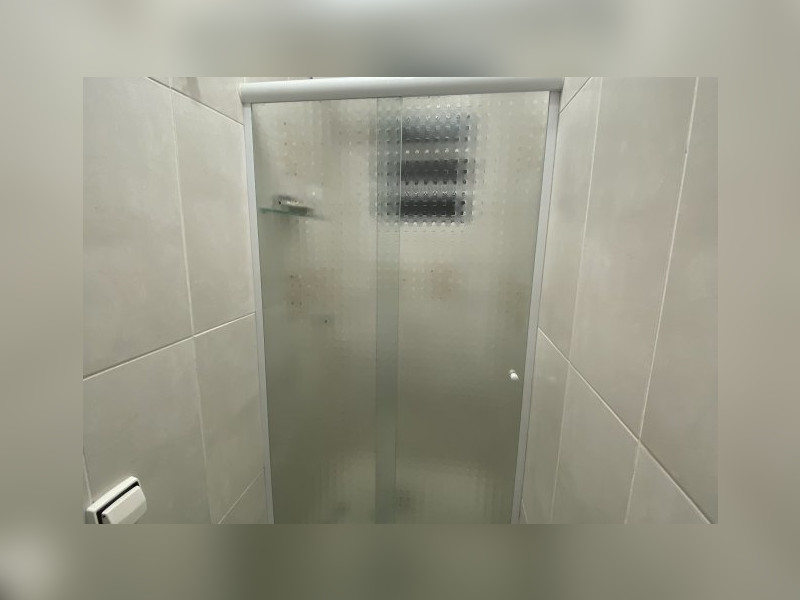 Casa à venda Santana com 115m² e 3 quartos por R$ 680.000 - 635x447-33544405-img-4350.JPG