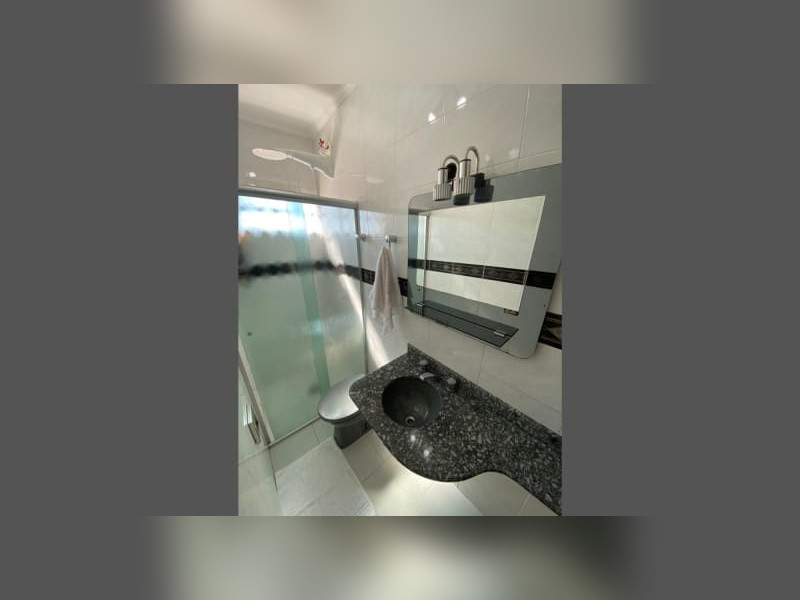 Casa à venda Santana com 115m² e 3 quartos por R$ 680.000 - bc0sxstpxhoodjrzbdnn.jpg