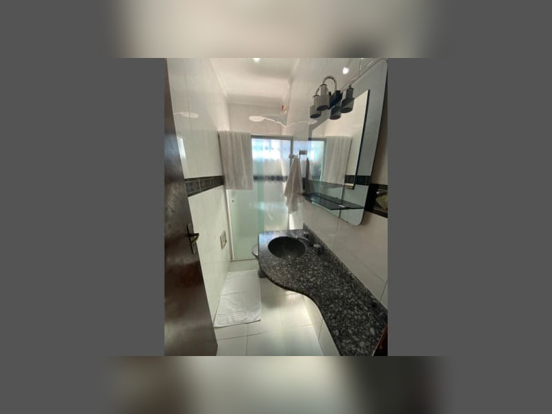 Casa à venda Santana com 115m² e 3 quartos por R$ 680.000 - keud007bqm0wcmif52aq.jpg