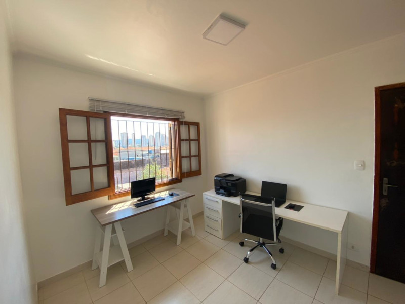 Casa à venda Santana com 115m² e 3 quartos por R$ 680.000 - whatsapp-image-2021-05-04-at-133648-1.jpeg