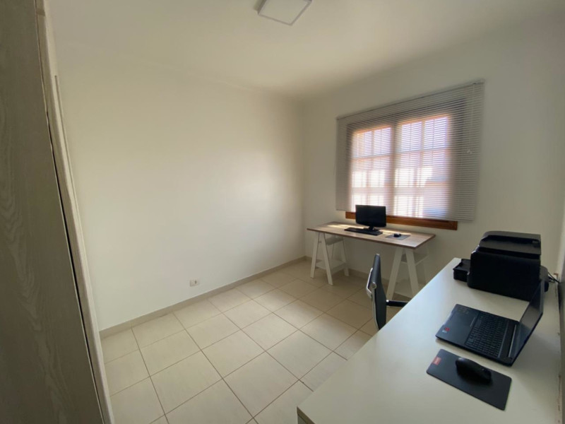 Casa à venda Santana com 115m² e 3 quartos por R$ 680.000 - whatsapp-image-2021-05-04-at-133648-2.jpeg