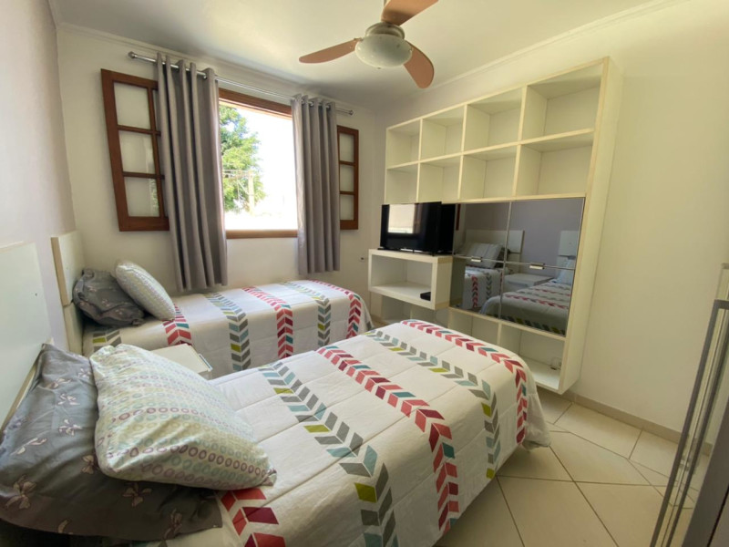 Casa à venda Santana com 115m² e 3 quartos por R$ 680.000 - whatsapp-image-2021-05-04-at-133648-3.jpeg