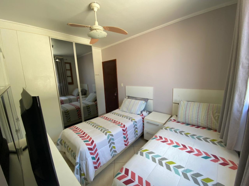 Casa à venda Santana com 115m² e 3 quartos por R$ 680.000 - whatsapp-image-2021-05-04-at-133648-4.jpeg
