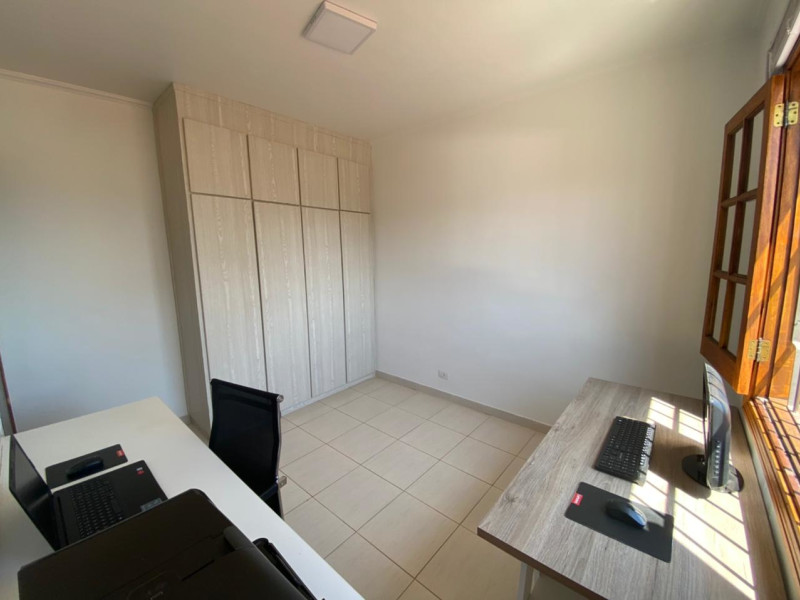 Casa à venda Santana com 115m² e 3 quartos por R$ 680.000 - whatsapp-image-2021-05-04-at-133648.jpeg