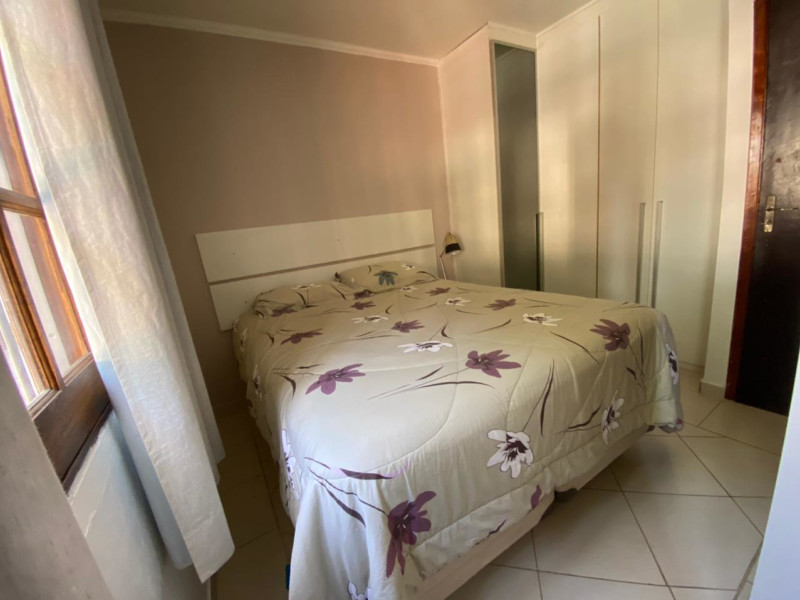 Casa à venda Santana com 115m² e 3 quartos por R$ 680.000 - whatsapp-image-2021-05-04-at-133649-1.jpeg