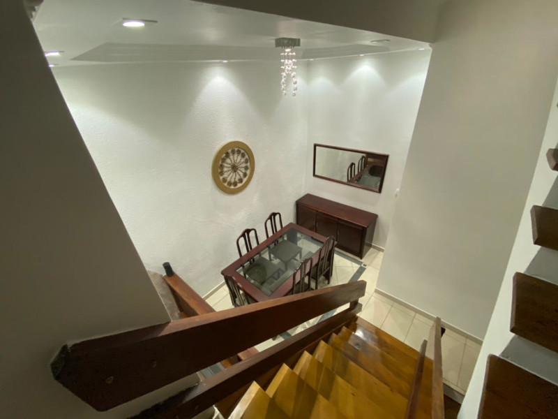 Casa à venda Santana com 115m² e 3 quartos por R$ 680.000 - whatsapp-image-2021-05-04-at-133649-2.jpeg