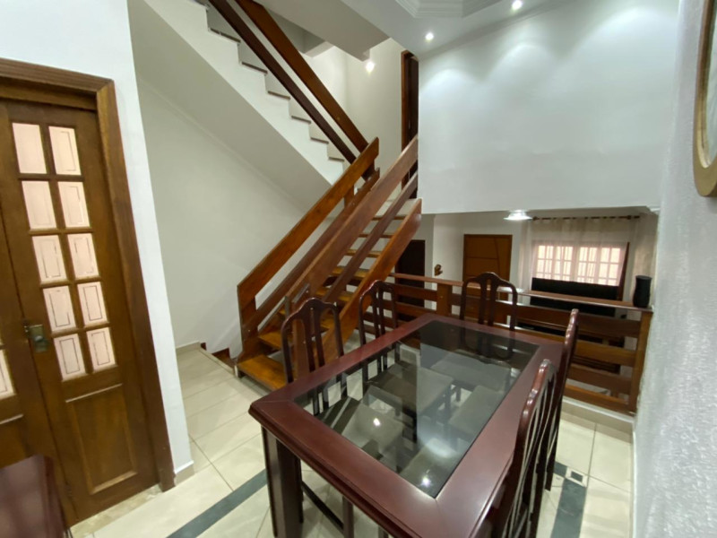 Casa à venda Santana com 115m² e 3 quartos por R$ 680.000 - whatsapp-image-2021-05-04-at-133649-3.jpeg