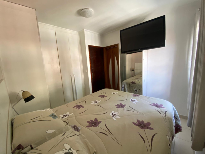 Casa à venda Santana com 115m² e 3 quartos por R$ 680.000 - whatsapp-image-2021-05-04-at-133649.jpeg