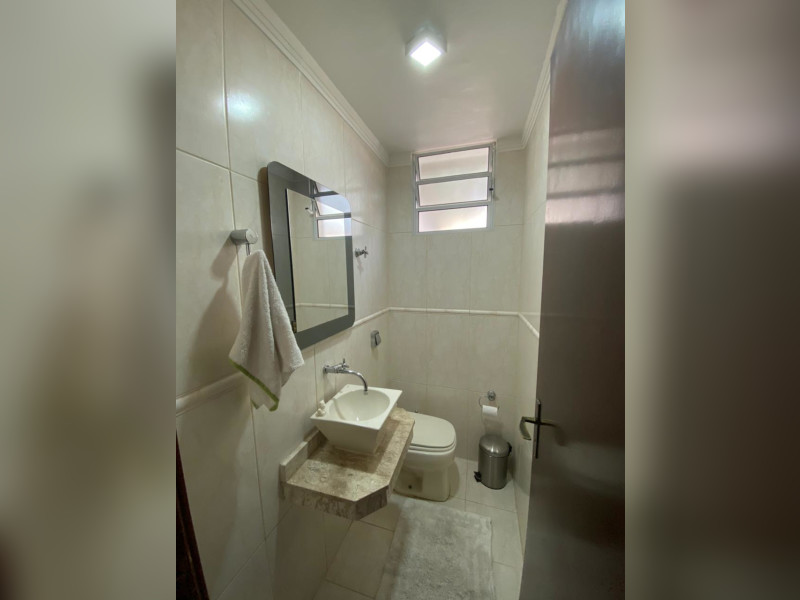 Casa à venda Santana com 115m² e 3 quartos por R$ 680.000 - whatsapp-image-2021-05-04-at-133650-1.jpeg