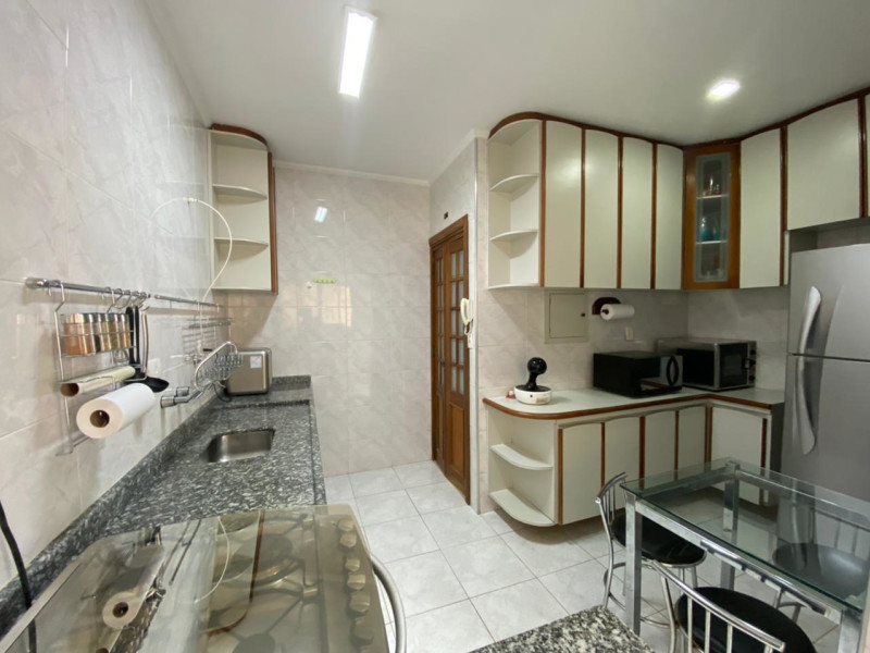 Casa à venda Santana com 115m² e 3 quartos por R$ 680.000 - whatsapp-image-2021-05-04-at-133650-2.jpeg