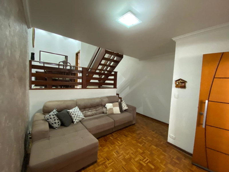 Casa à venda Santana com 115m² e 3 quartos por R$ 680.000 - whatsapp-image-2021-05-04-at-133650.jpeg