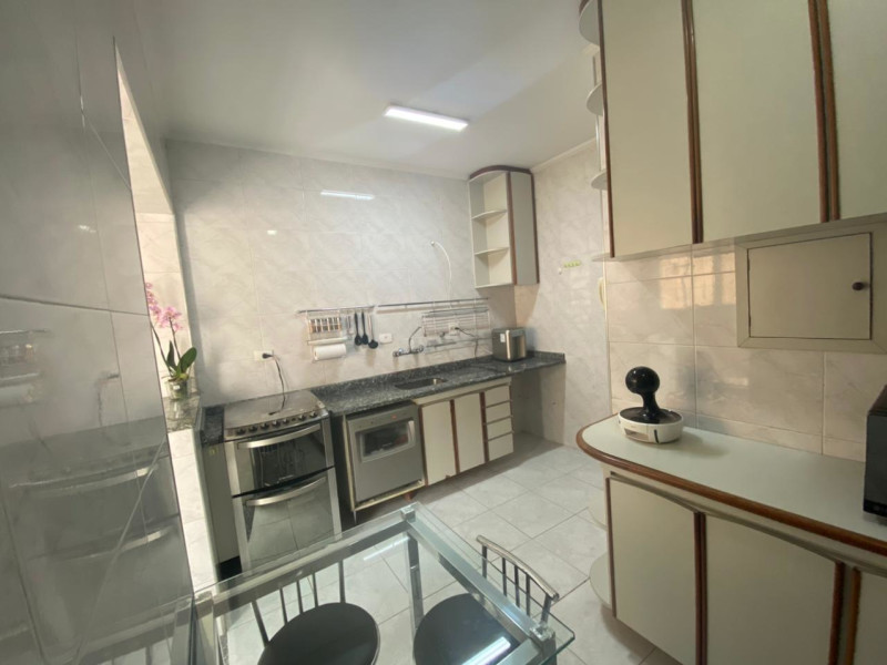 Casa à venda Santana com 115m² e 3 quartos por R$ 680.000 - whatsapp-image-2021-07-29-at-180343.jpeg