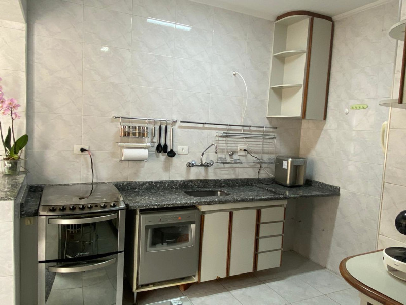 Casa à venda Santana com 115m² e 3 quartos por R$ 680.000 - whatsapp-image-2021-07-29-at-180344.jpeg