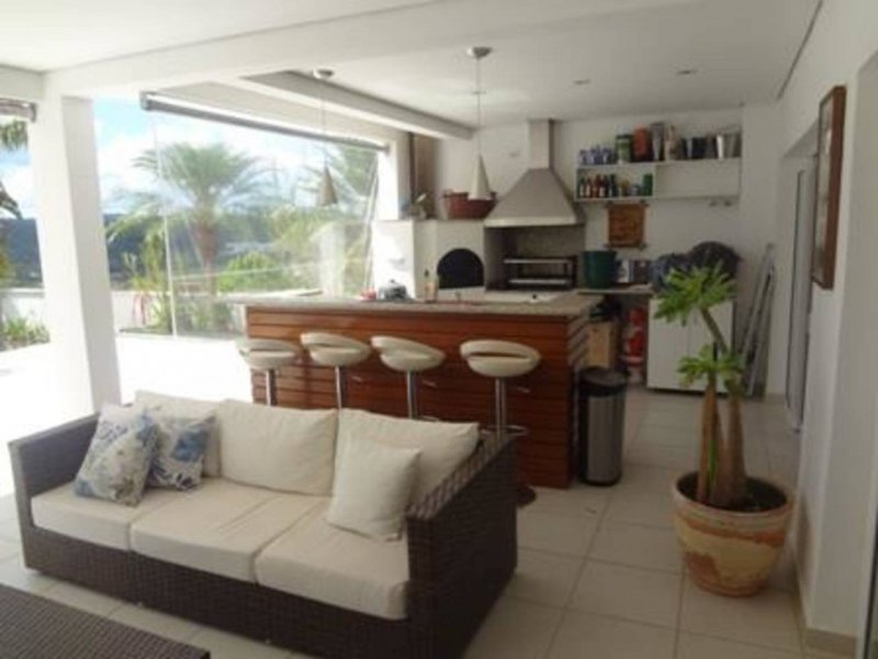 imóvel com 600m² - Jardim Aracy - Mogi das Cruzes